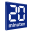 tagesanzeiger.ch favicon