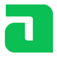 adyen.com favicon