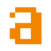 backlinko.com favicon