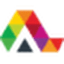 edutin.com favicon