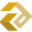 altin.in favicon