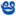 sgstvnews.in favicon