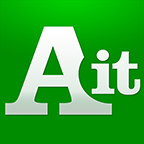ilnordest.it favicon