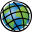 arcgis.com favicon