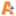 boursakuwait.com.kw favicon