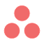 monday.com favicon
