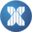 morningstar.com.au favicon