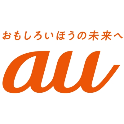 phone-cierge.com favicon