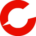aniyae.net favicon
