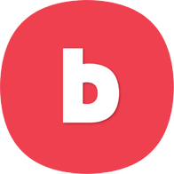 blocket.se favicon