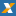 mobills.com.br favicon