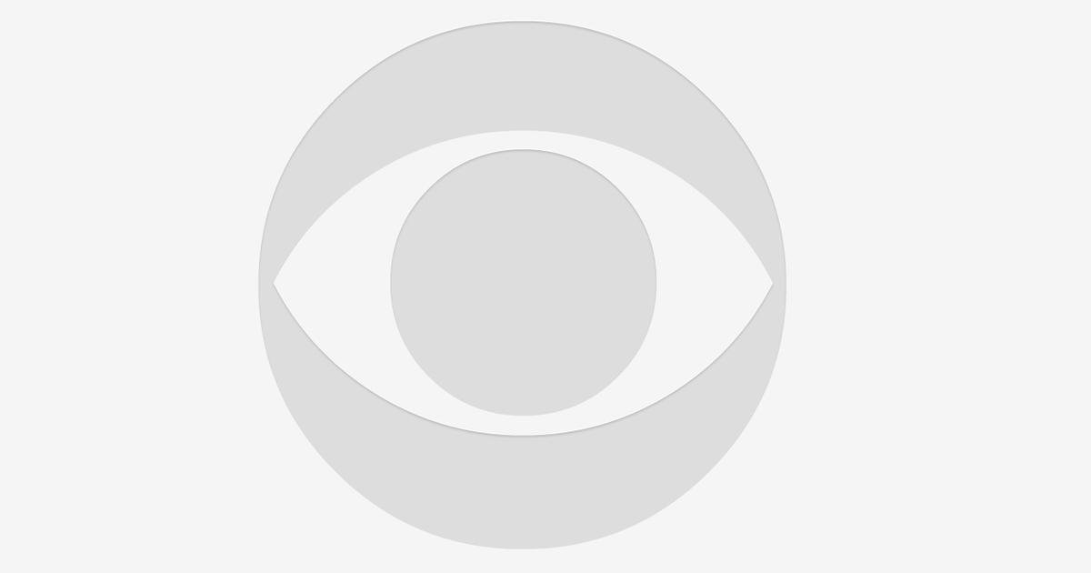 nbcnews.com favicon