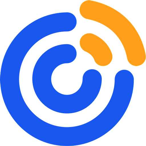 tableconvert.com favicon