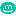 nomad-saving.com favicon