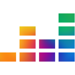 soundi.fi favicon