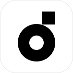 shedevrum.ai favicon