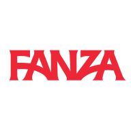 hentafans.com favicon
