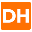 sikayetvar.com favicon