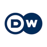 iletisim.gov.tr favicon