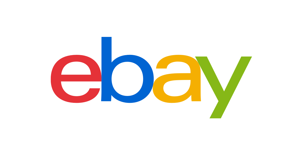 ebay.fr favicon