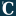 elespanol.com favicon