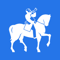 terra.com.br favicon
