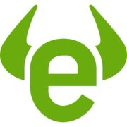 nordnet.fi favicon