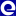 expedia.net favicon