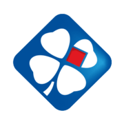 loro.ch favicon