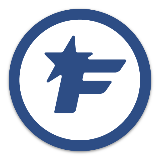 maxifoot.fr favicon