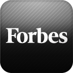 retirewhiz.com favicon