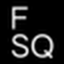 marshalls.com favicon