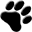 picarto.tv favicon