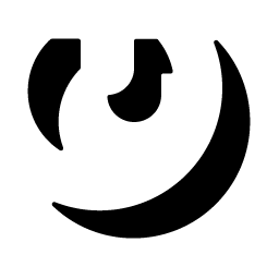 songtexte.com favicon