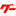 cartune.co.jp favicon