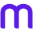 discomax.com favicon
