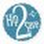 moneysavingmom.com favicon