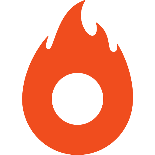 tiendanube.com favicon
