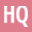pornobae.net favicon