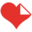 saashub.com favicon