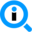 info.com favicon
