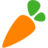 kroger.com favicon