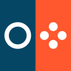 tarreo.com favicon