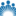 kaiserpermanentejobs.org favicon