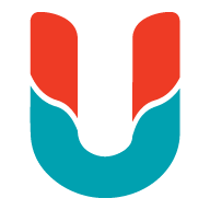 kompas.com favicon