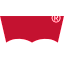 levi.com favicon