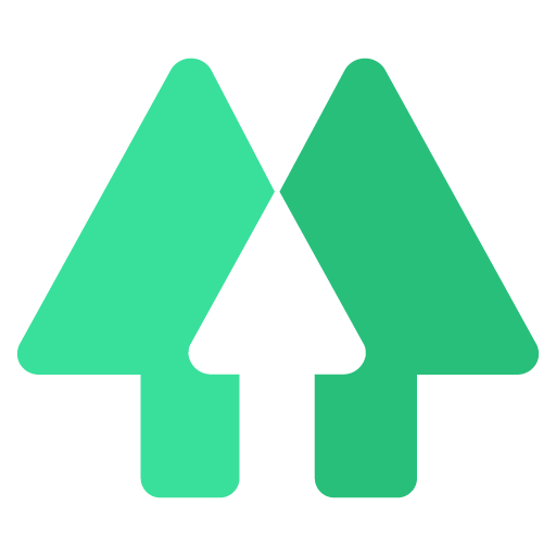 cm-client-frontend.vercel.app favicon