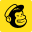 salesforce.com favicon