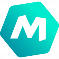 leroymerlin.fr favicon