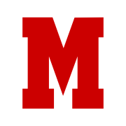 dazn.com favicon